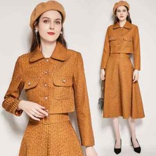 Tailleur completo donna