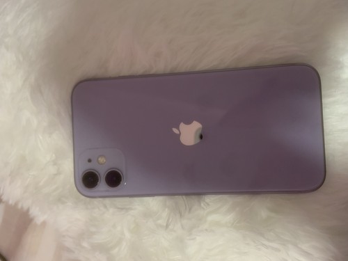 Iphone 128gb - 11,
