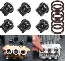 Ar1828 water pump - ar1828, pressure