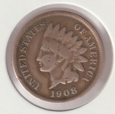 Rara collezione monete USA