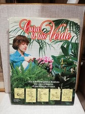 CURA IL TUO VERDE giardinaggio