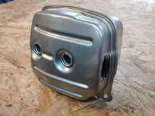 +0,1 CV Performance Guarnizione Base Cilindro Stihl MS441 MS 441 C 11380292300