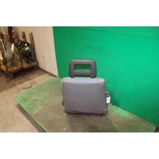 SEDILE ANT. DX PER FIAT PANDA (86-03) 900 BER. 3P/B/899CC. 1981