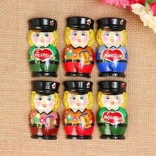 Magnete "Ragazzo", 7,5x4 cm