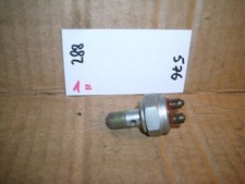 IDROSTOP - CONTATTO LUCE STOP - AUTO VEICOLI D'EPOCA - leggi tutto