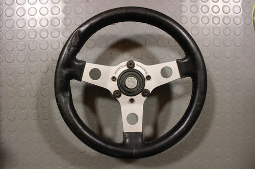 Volante indianapolis epoca - indianapolis,