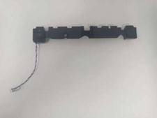 Altoparlanti speaker hp pavilion gaming 15-cx0007nl | testato | funzionante | pk