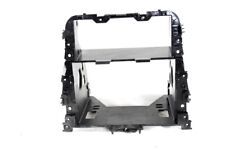 1K0858005 MASCHERINA INTERNA CRUSCOTTO SUPPORTO AUTORADIO VOLKSWAGEN GOLF 5 1.6 