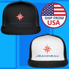 Cappello camionista regolabile