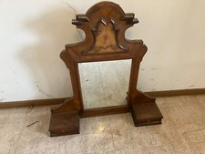 SPECCHIERA UMBERTINA DA COMO' DELLA FINE DELL800