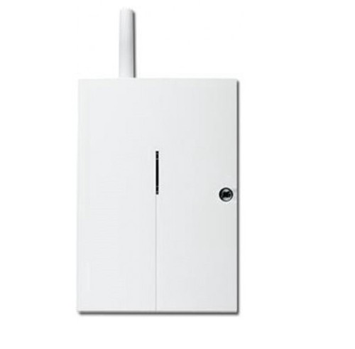 Jablotron modulo rele radio - modulo, rele'