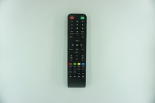 Remote control for - remote,