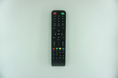 Telecomando per akai - telecomando,