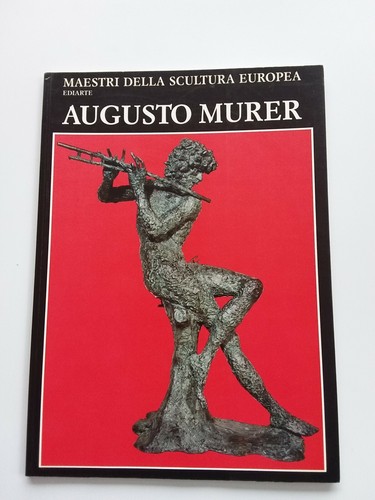Maestri della scultura europea - maestri,