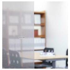 Pellicola decorativa per