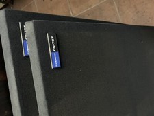 Casse Audio Pioneer CS767 Tre