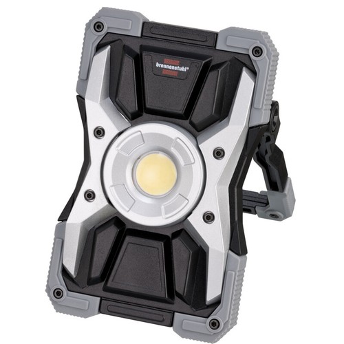Faretto lavoro led - da,