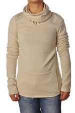 Dondup  -  Dolcevita - Donna -