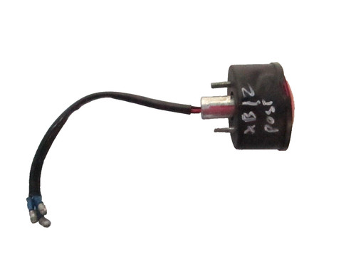 Buell xb12s faro fanalino - faro,
