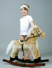 BIMBISSIMI. 2 Maglie  Bambina