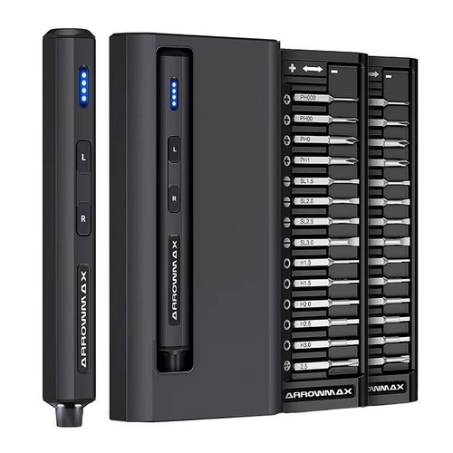 Arrowmax mini set - set, di