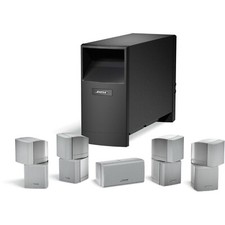 Diffusori bose acoustimass - diffusori, 10