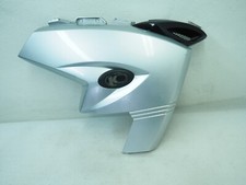 CARENA SCUDO LATERALE DESTRA DX - 64302-KKE5-E000 - KYMCO MYROAD 700 I - 12/16