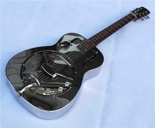 Jonathan gloss nickel - jonathan,