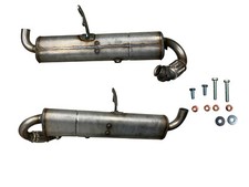 NUOVO Catalizzatore KAT Smart