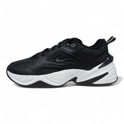 Nike m2k tekno - nike,