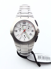 OROLOGIO CRONOGRAFO VINTAGE