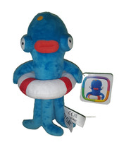 HEY CLAY STORIE DI MARE