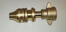 Getto regolabile Made in Italy