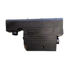 2S61-9600-CF SCATOLA FILTRO ARIA AIRBOX USATO FORD FIESTA 1.2 (20022008) 2005