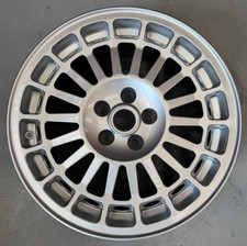 Cerchi wheels montecarlo 736 - cerchi,