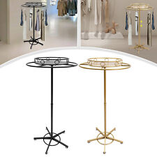 Porta Indumenti Rotondo