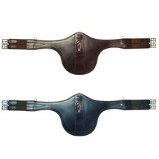 Cavallo Borchie Protezioni