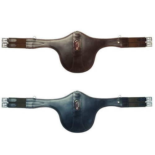 Cavallo borchie protezioni - cavallo,