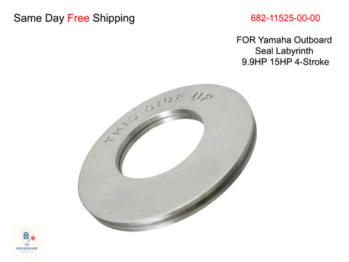 682 11525 per yamaha - 682-11525-00-00,