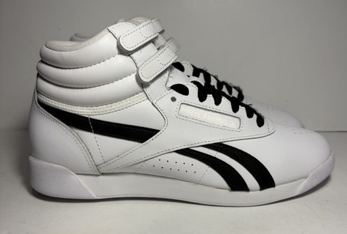 Sneakers reebok freestyle s - freestyle, f/s