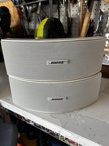 Coppia diffusori ambientali - , da
