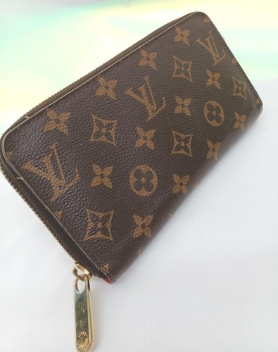 Louis vuitton portafoglio - louis,