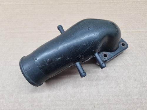 Renault turbo carburatore - renault,