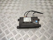 Ford Ecosport 2019 Bluetooth