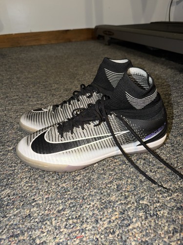 Nike mercurial proximo ii - x,