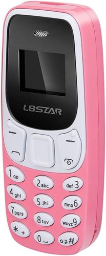 Mini telefono cellulare - mini,