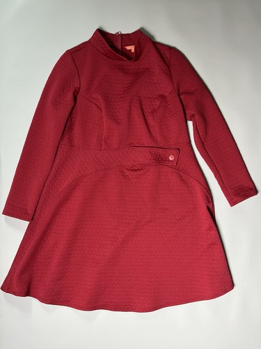 Abito donna modcloth - donna, plus