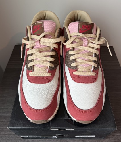 Nike air max nrg bacon - nike,