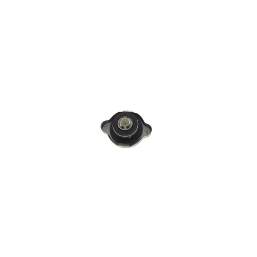 Coperchio radiatore per - , honda