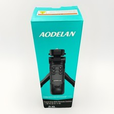 Aodelan Wireless Shooting Grip